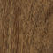 L'altro Zebrawood di legno di Whitewood del Platanus di Merbau di cassia siamea del film del trasferimento di calore